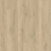 QUICK STEP_CLASSIC_CLM5791
