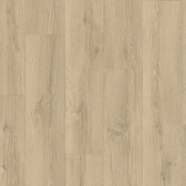 QUICK STEP_CLASSIC_CLM5791