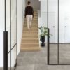 QUICK STEP_CLASSIC_CLM5788