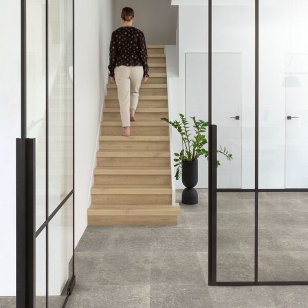 QUICK STEP_CLASSIC_CLM5788