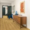 QUICK STEP_CLASSIC_CLM5787