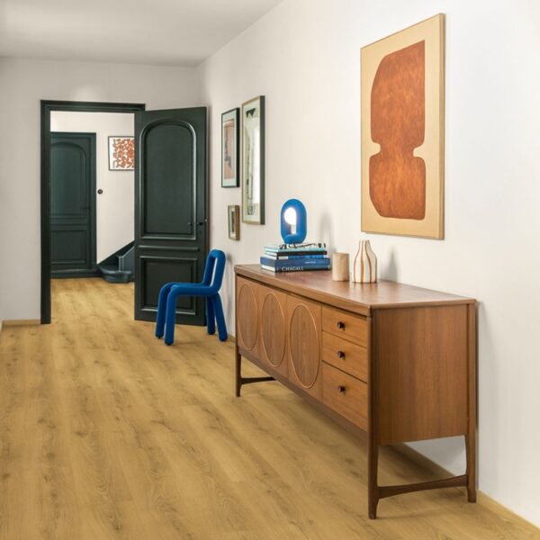 QUICK STEP_CLASSIC_CLM5787