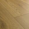 QUICK STEP_CLASSIC_CLM5792