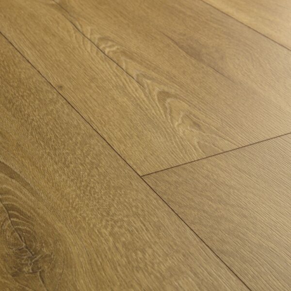 QUICK STEP_CLASSIC_CLM5792