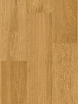 QUICK STEP_CALA_CAL6032