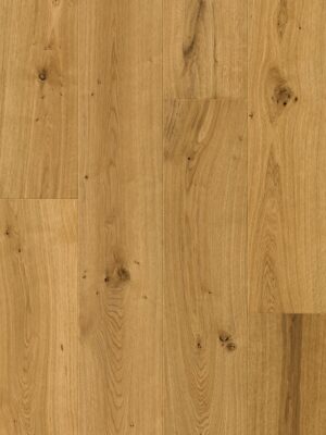 QUICK STEP_CALA_CAL7449