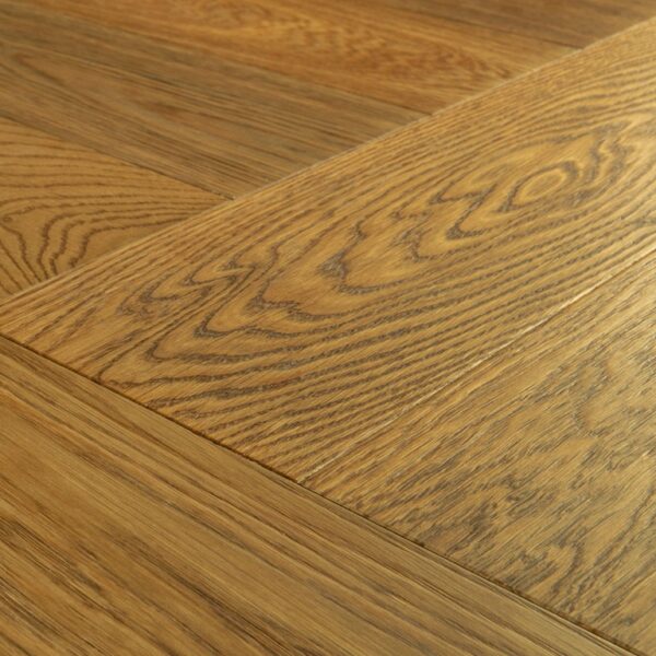 QUICK STEP_DISEGNO_DIS4979S