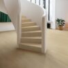 QUICK STEP_CALA_CAL7445