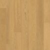 QUICK STEP_PALAZZO_PAL3095S