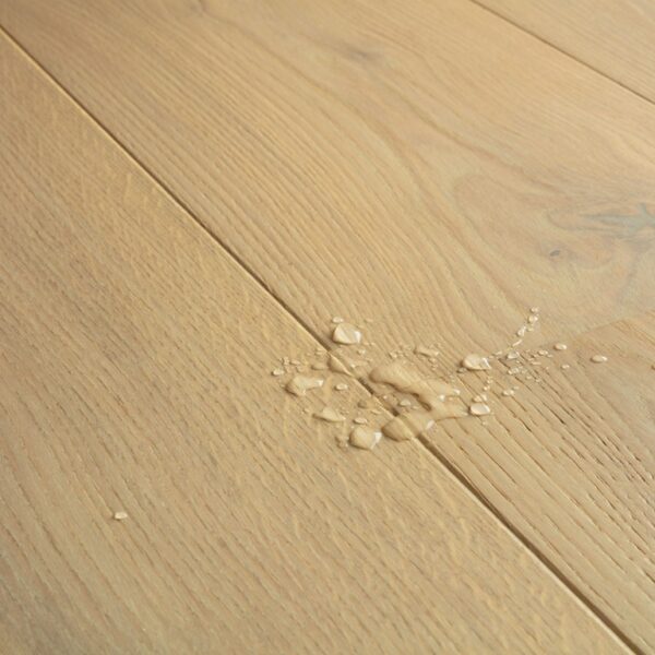 QUICK STEP_CASCADA_CASC6030