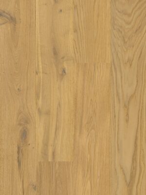 QUICK STEP_CASCADA_CASC5111