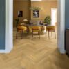 QUICK STEP_DISEGNO_DIS5115S