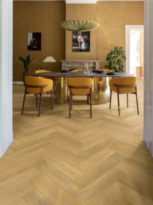 QUICK STEP_DISEGNO_DIS5115S