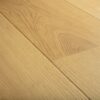 QUICK STEP_CASCADA_CASC6029