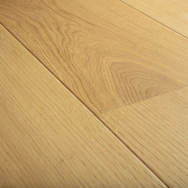 QUICK STEP_CASCADA_CASC6029