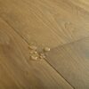 QUICK STEP_CASCADA_CASC6033