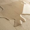 QUICK STEP_CASCADA_CASC5110