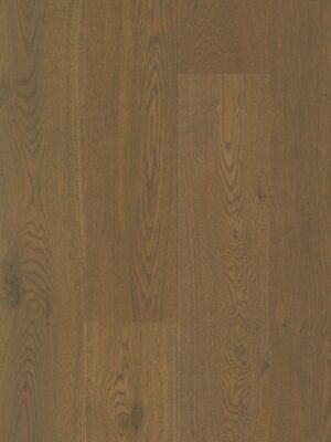 QUICK STEP_CASCADA_CASC5676
