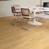QUICK STEP_AMATO_AMT3100