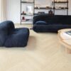 QUICK STEP_CIRO_AVHBU40361