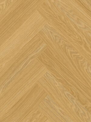QUICK STEP_CIRO_AVHBU40360
