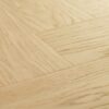 QUICK STEP_CIRO_AVHBU40359