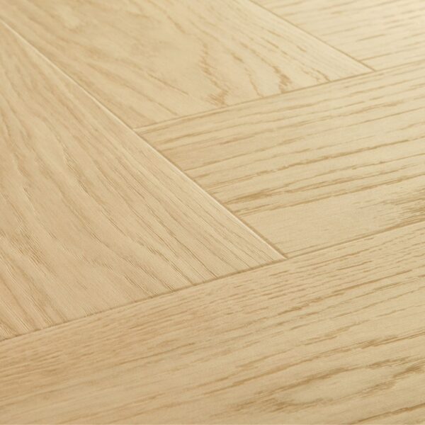 QUICK STEP_CIRO_AVHBU40359