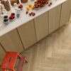 QUICK STEP_CIRO_AVHBU40362