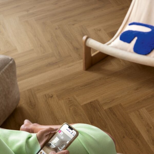 QUICK STEP_CIRO_AVHBU40364