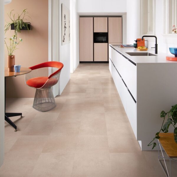 QUICK STEP_ORO_AVSTU40232