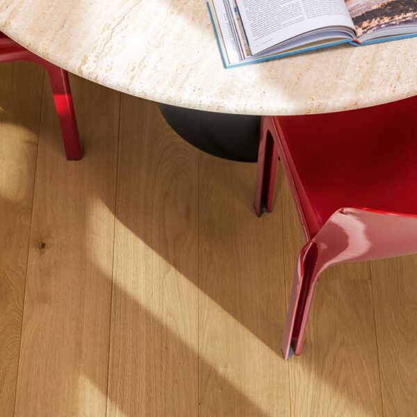 QUICK STEP_AMATO_AMT6032