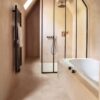 QUICK STEP_ORO BASE_AVSTT40232
