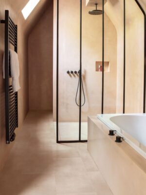 QUICK STEP_ORO BASE_AVSTT40232