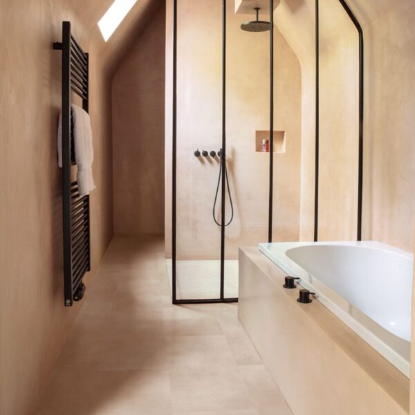 QUICK STEP_ORO BASE_AVSTT40232