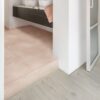 QUICK STEP_ILLUME_AVMTU40333
