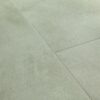 QUICK STEP_ILLUME_AVMTU40334