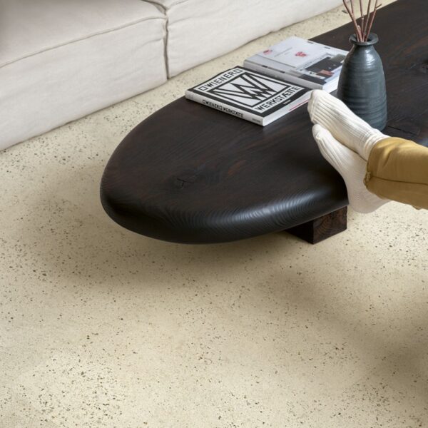 QUICK STEP_ILLUME_AVMTU40276