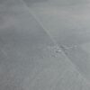 QUICK STEP_ILLUME_AVMTU40325