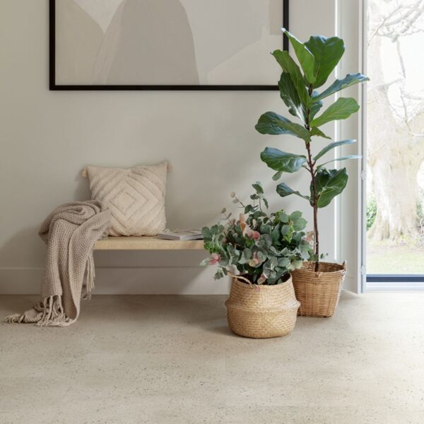 QUICK STEP_ILLUME_AVMTU40275