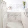 QUICK STEP_BLOOM_AVMPU40204