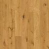 QUICK STEP_AMATO_AMT4003