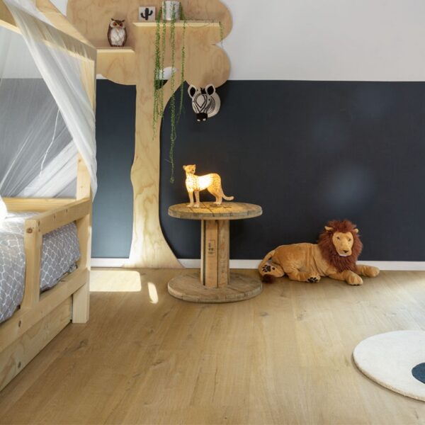 QUICK STEP_BLOOM_AVMPU40203