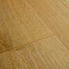 QUICK STEP_BLOOM_AVMPU40238