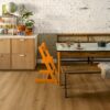 QUICK STEP_BLOOM_AVMPU40315