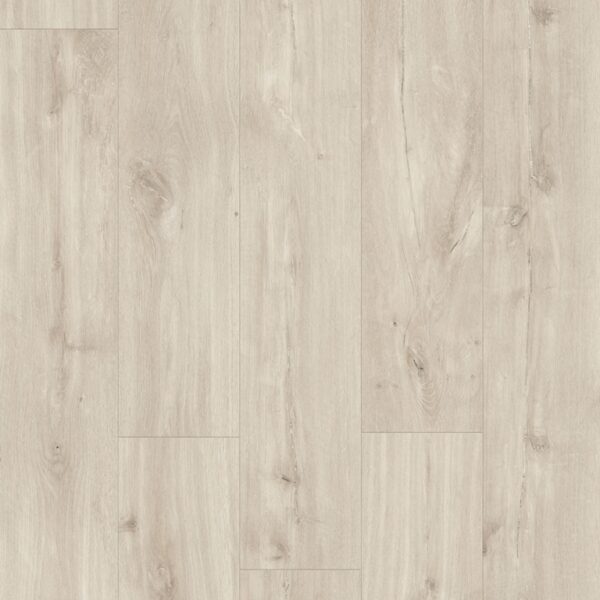QUICK STEP_BLOS_AVSPU40038