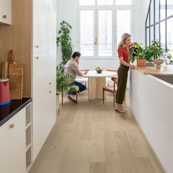 QUICK STEP_BLOS BASE_AVSPT40322