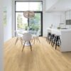 QUICK STEP_BLOS BASE_AVSPT40018