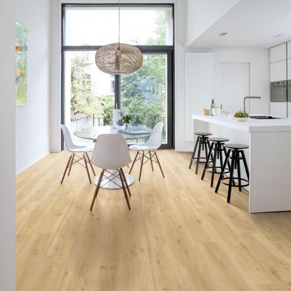 QUICK STEP_BLOS BASE_AVSPT40018