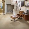 QUICK STEP_MUSE_MUS5486