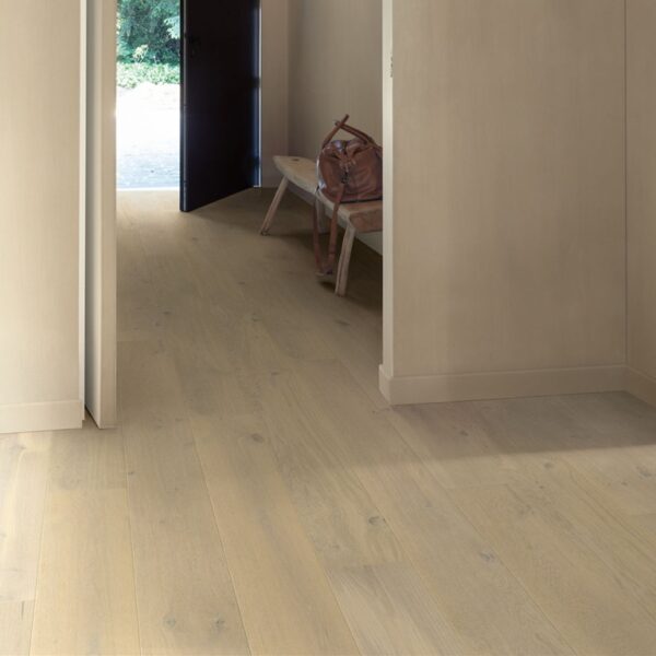 QUICK STEP_CASCADA_CASC3854